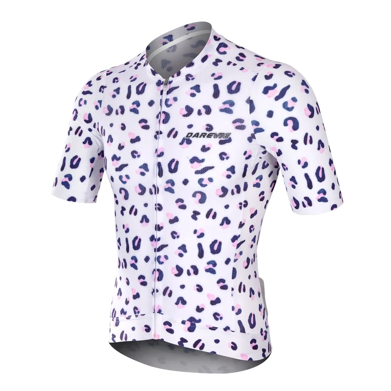 PINKPARD PRO JERSEY