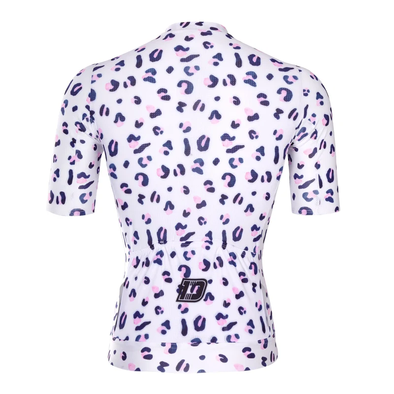 PINKPARD PRO JERSEY