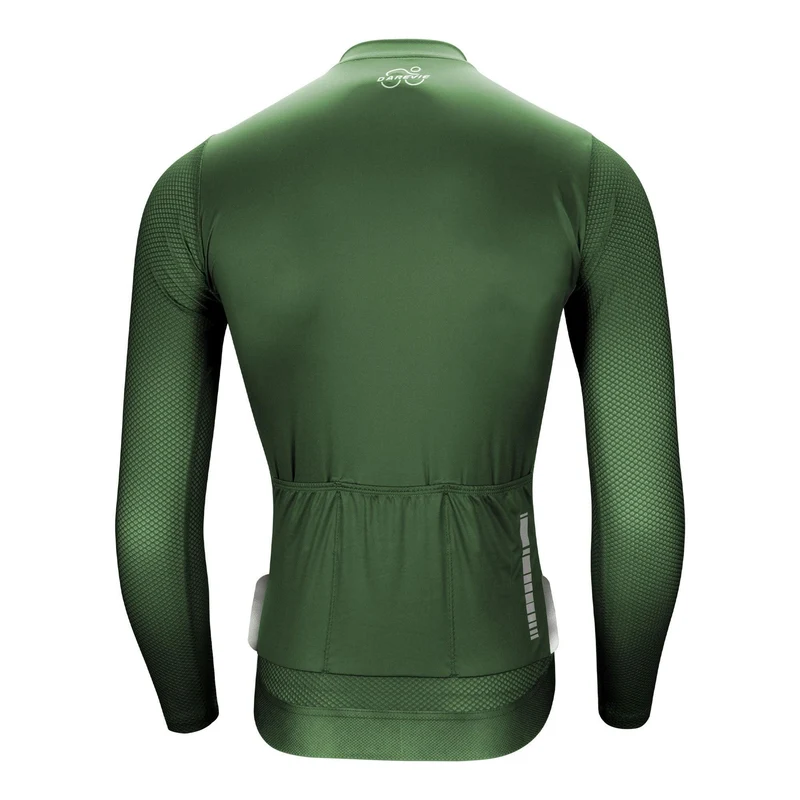 LIFTTINT LS JERSEY