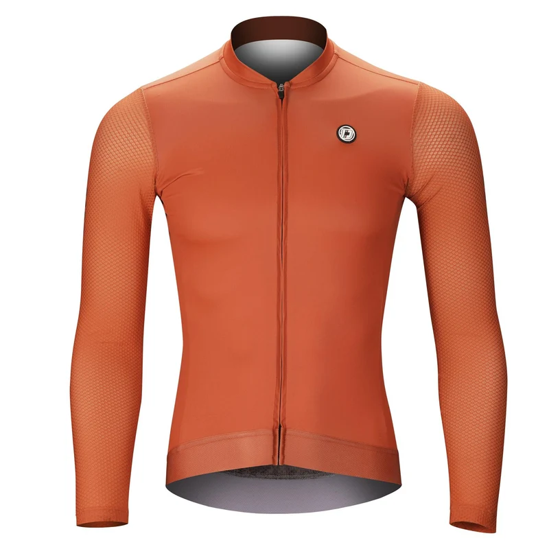 LIFTTINT LS JERSEY