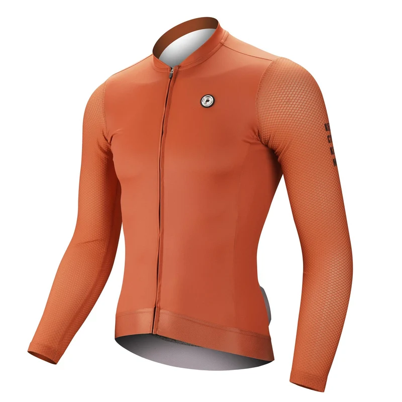 LIFTTINT LS JERSEY