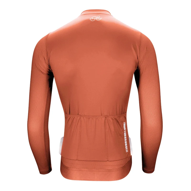 LIFTTINT LS JERSEY