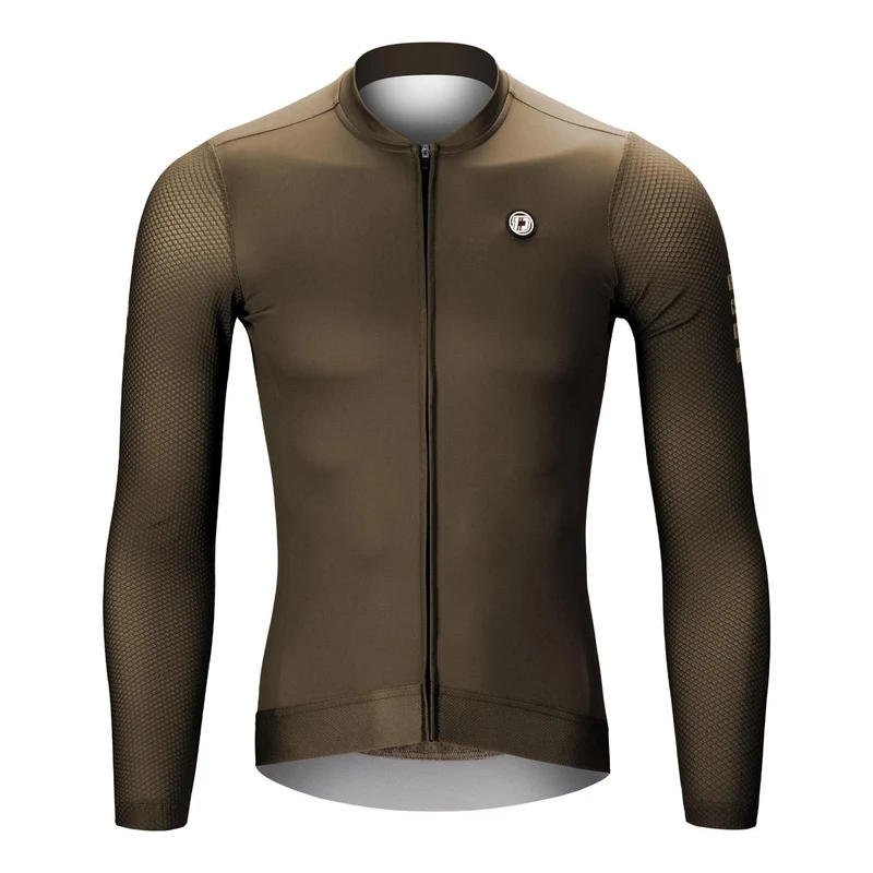 LIFTTINT LS JERSEY