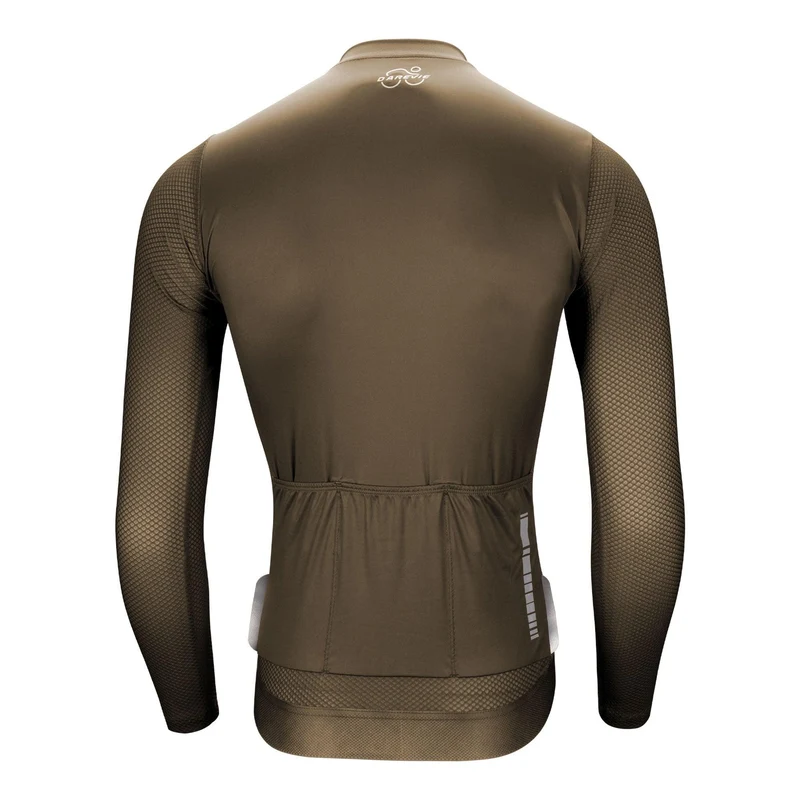 LIFTTINT LS JERSEY
