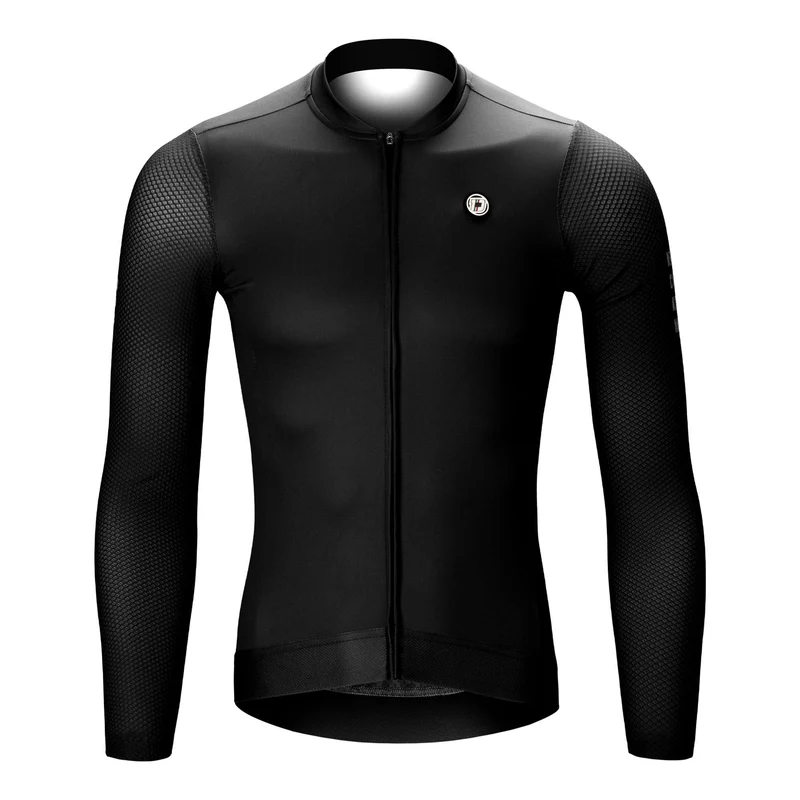 LIFTTINT LS JERSEY