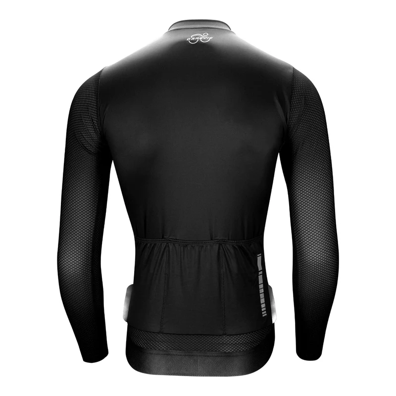 LIFTTINT LS JERSEY