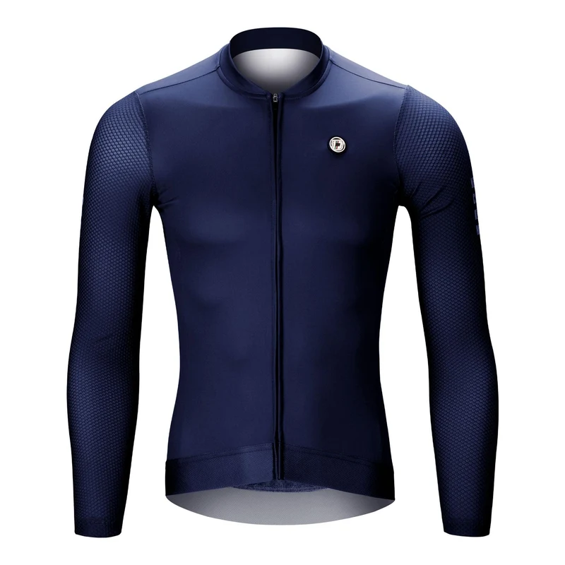 LIFTTINT LS JERSEY