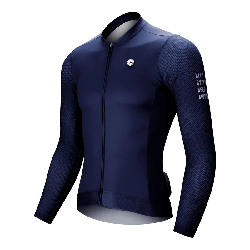 LIFTTINT LS JERSEY