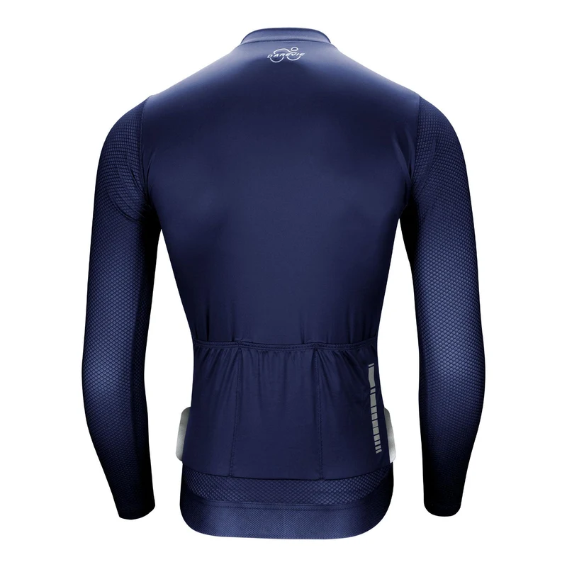 LIFTTINT LS JERSEY