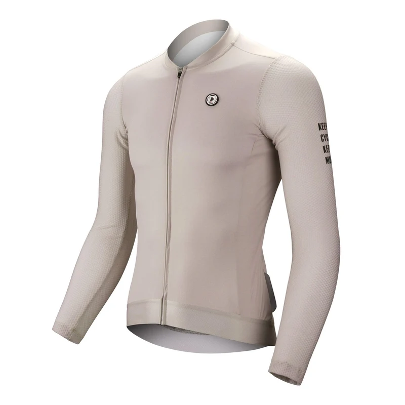 LIFTTINT LS JERSEY