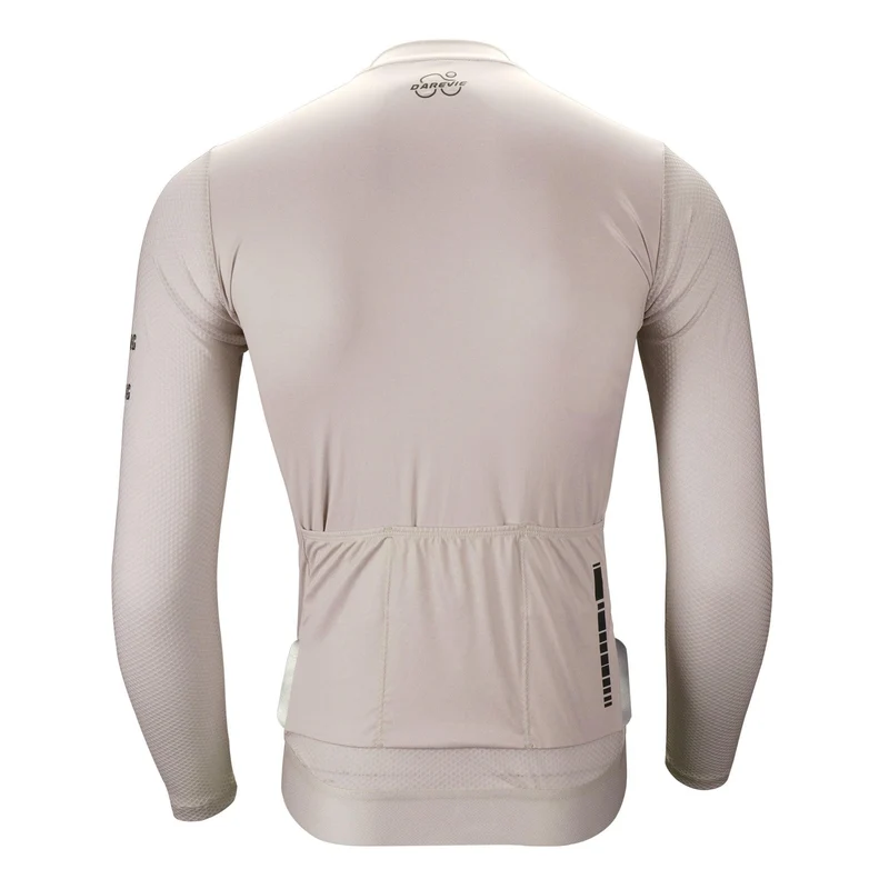 LIFTTINT LS JERSEY