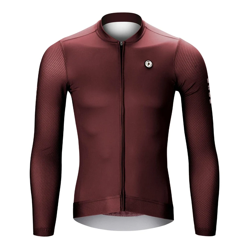 LIFTTINT LS JERSEY