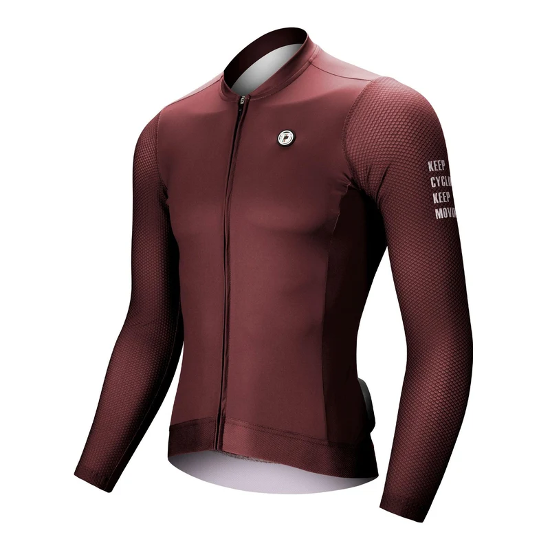LIFTTINT LS JERSEY