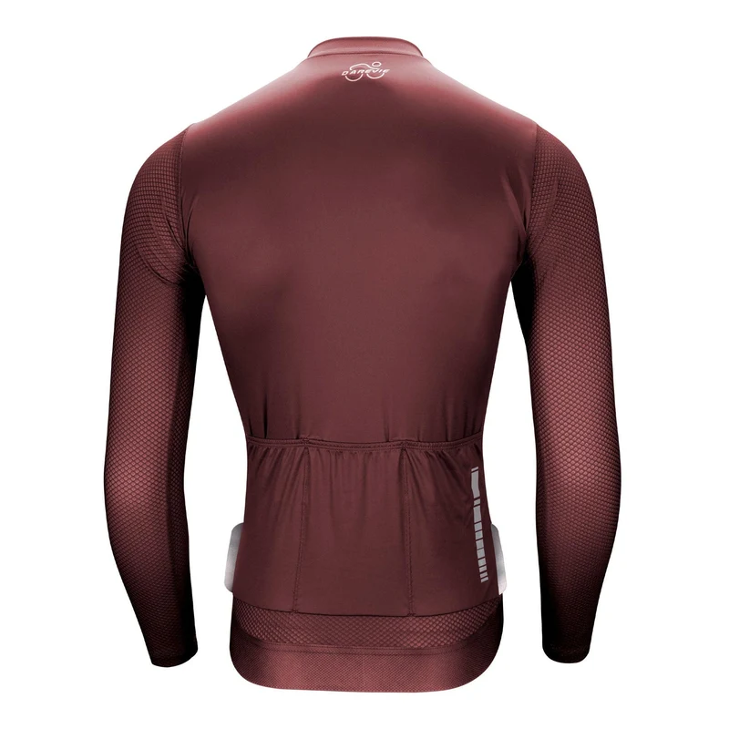 LIFTTINT LS JERSEY
