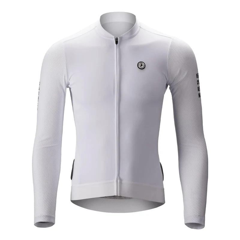 LIFTTINT LS JERSEY