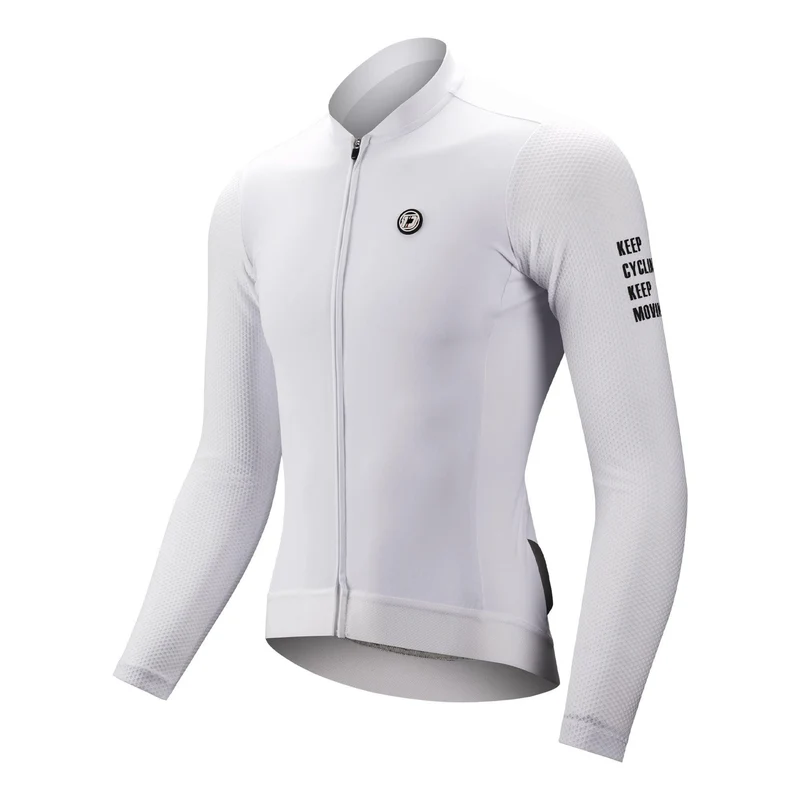 LIFTTINT LS JERSEY