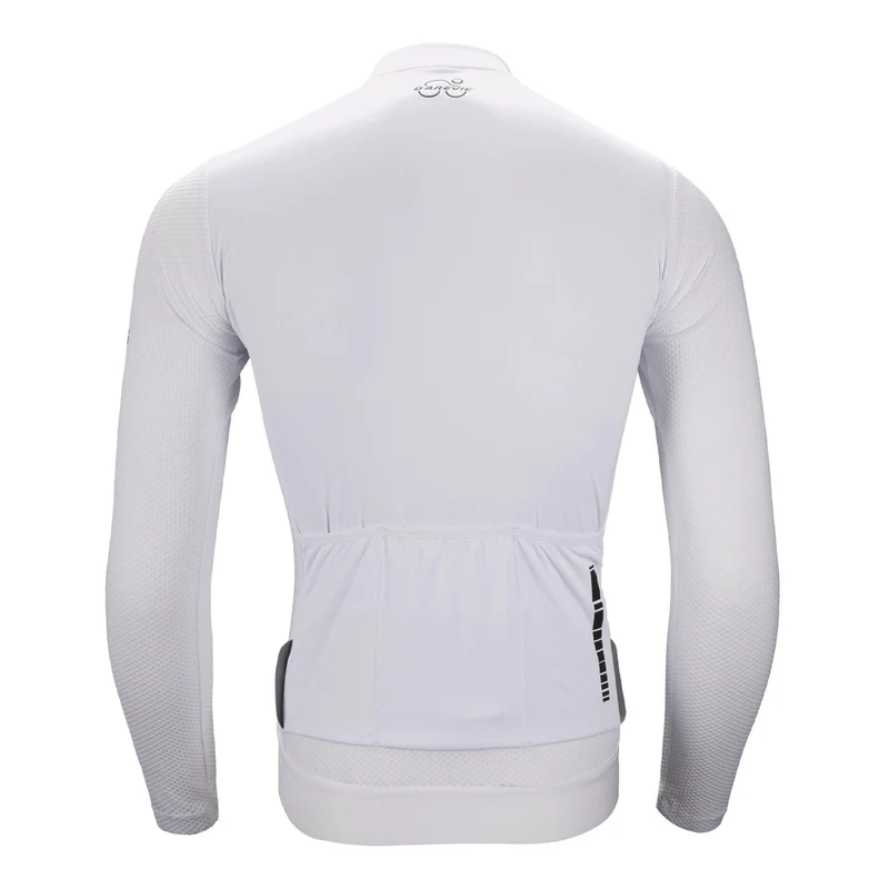 LIFTTINT LS JERSEY