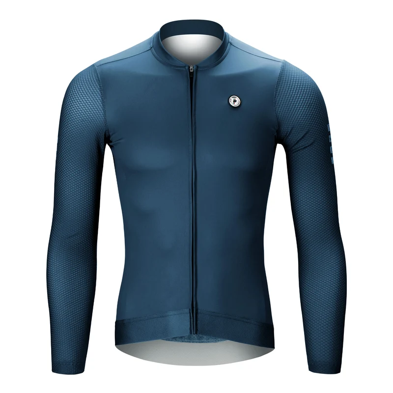 LIFTTINT LS JERSEY