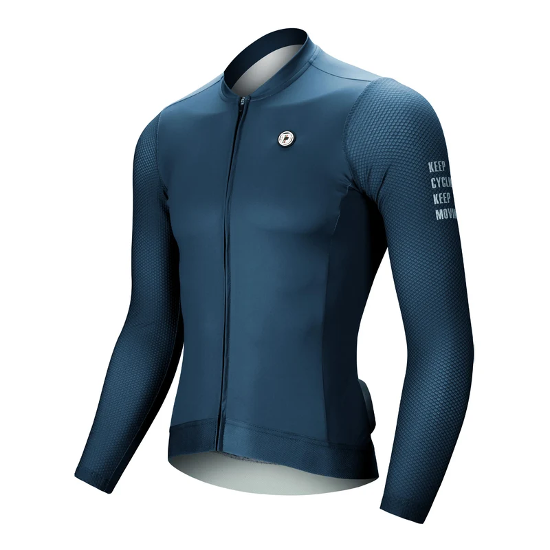 LIFTTINT LS JERSEY