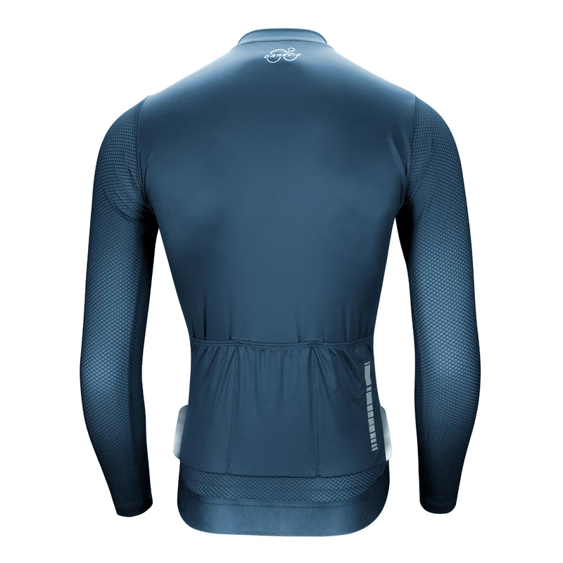 LIFTTINT LS JERSEY