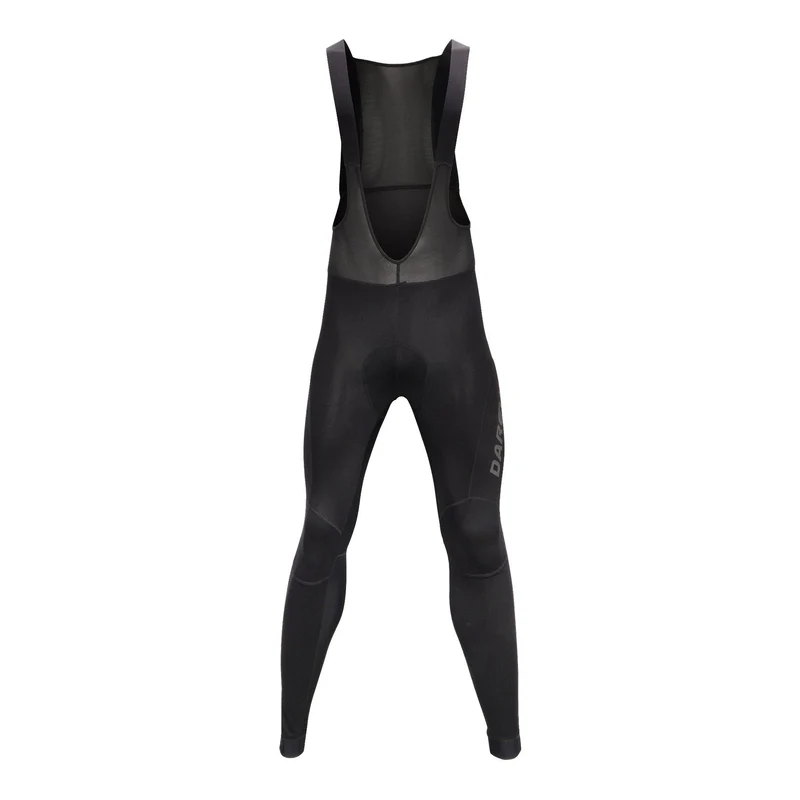 PEDALWISE THERMAL BIB TIGHTS