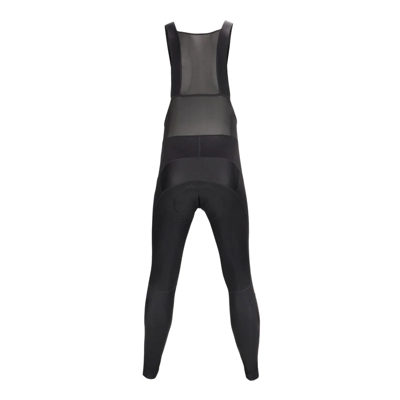 PEDALWISE THERMAL BIB TIGHTS