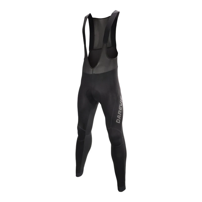 PEDALWISE THERMAL BIB TIGHTS