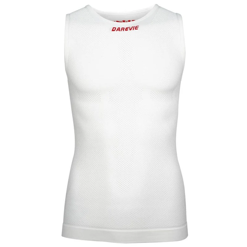KNITTING BASE LAYER