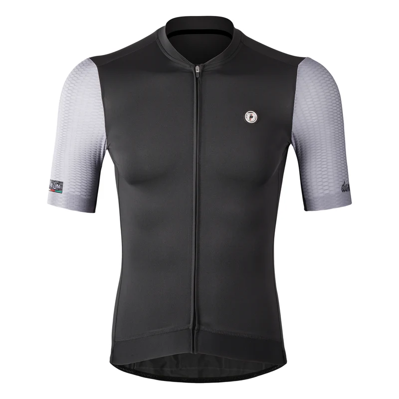 PRO LINE JERSEY