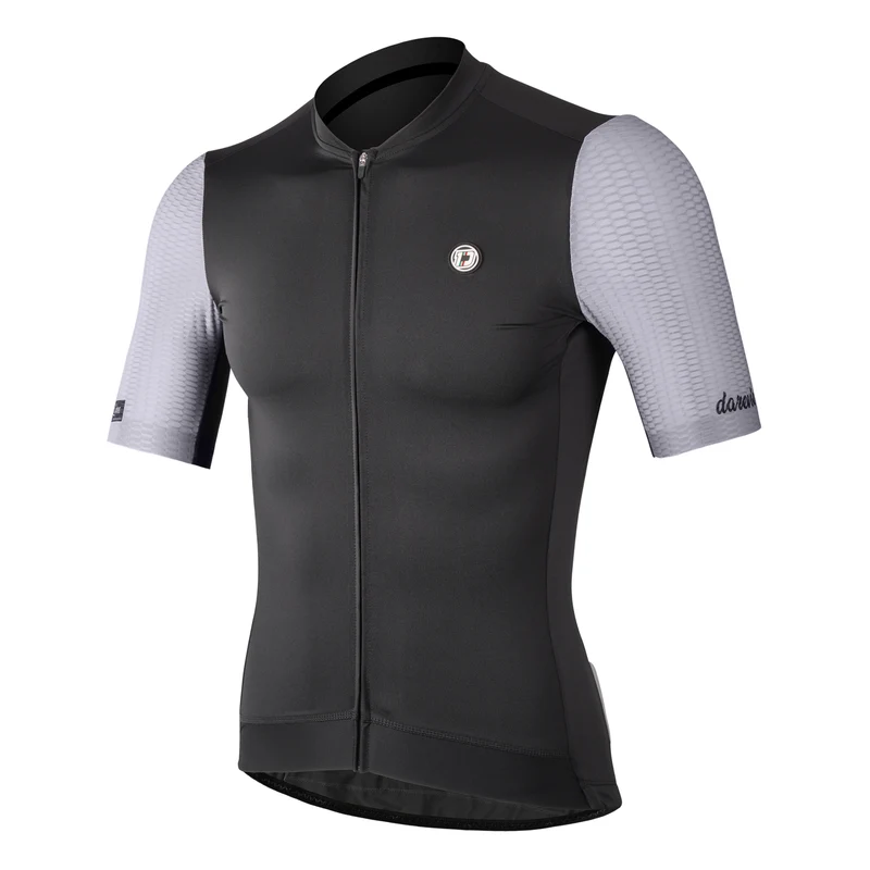 PRO LINE JERSEY
