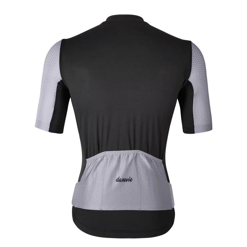 PRO LINE JERSEY