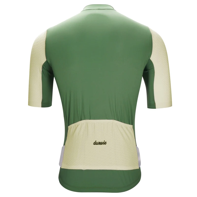 PRO LINE JERSEY