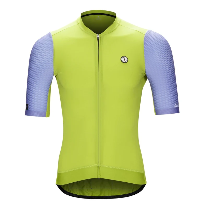 PRO LINE JERSEY