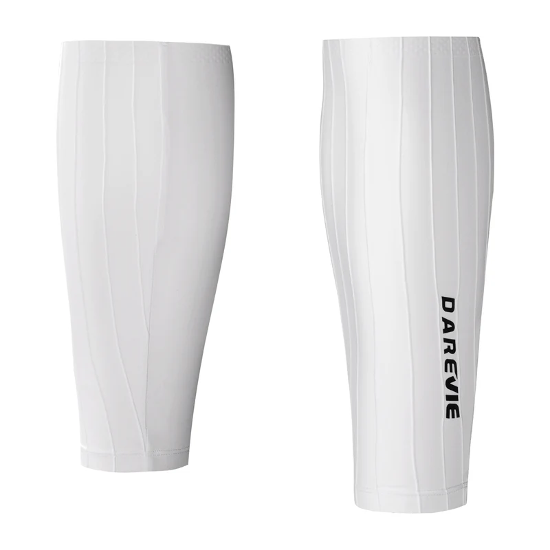 AERO KNEE WARMERS