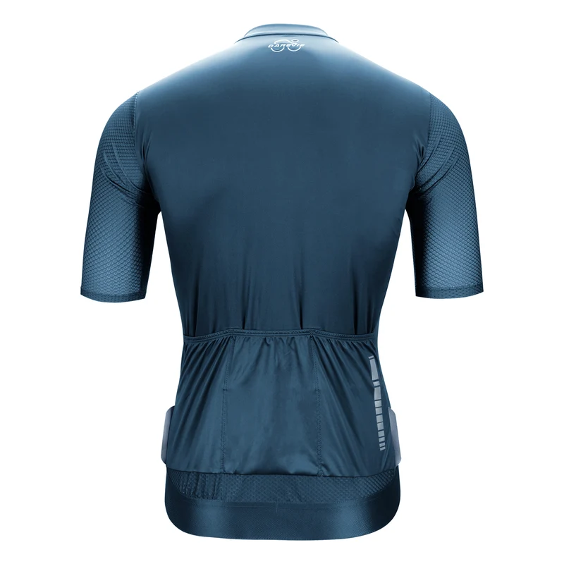 LIFTTINT 1.X JERSEY - MIDNIGHT BLUE