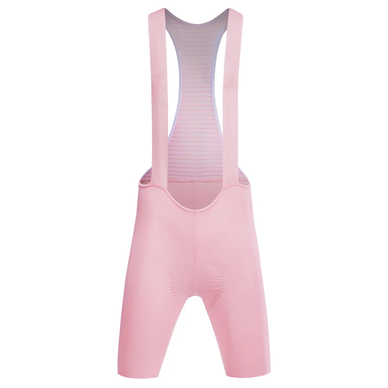 WOMEN'S VENTUREDRY BIB SHORTS