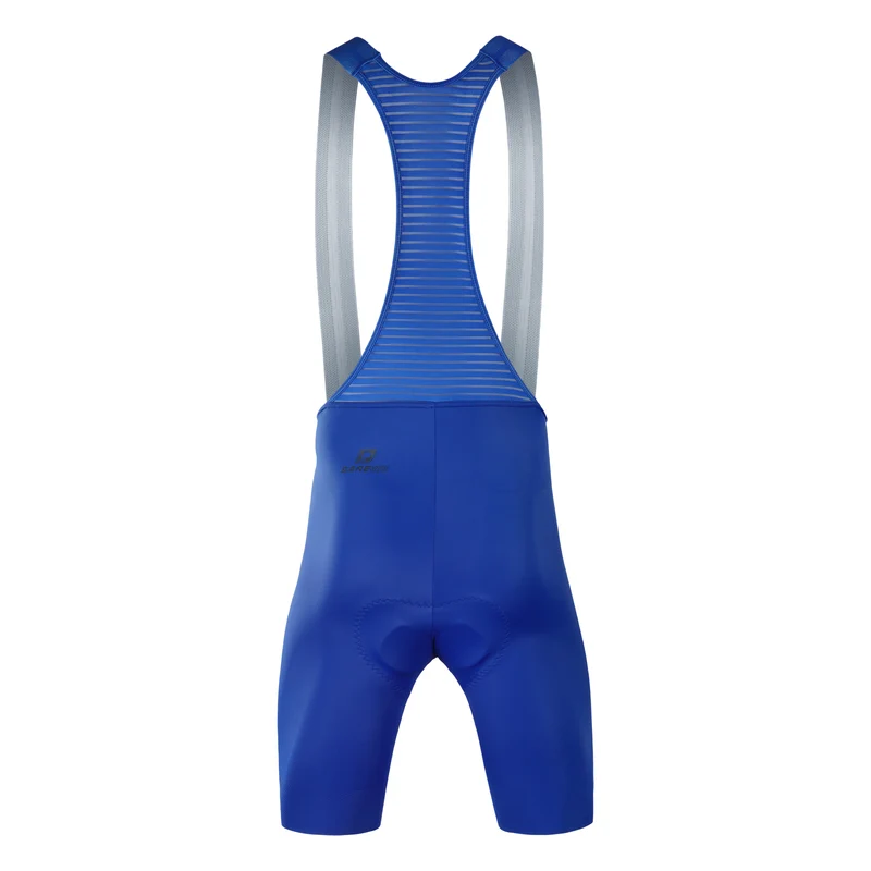 LIFTTINT 2.X BIB SHORTS – ULTRAMARINE BLUE