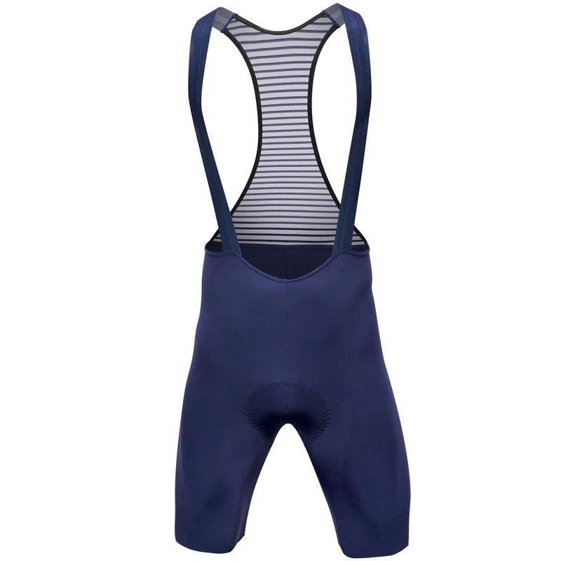 LIFTTINT 2.X BIB SHORTS – BLUE