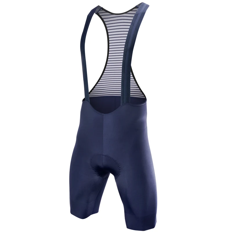 LIFTTINT 2.X BIB SHORTS – BLUE