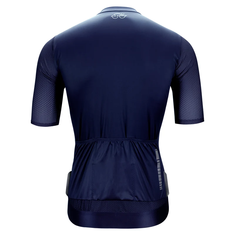 LIFTTINT 1.X JERSEY - DARK BLUE