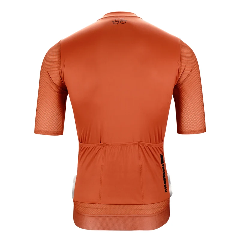 LIFTTINT 1.X JERSEY - ORANGE
