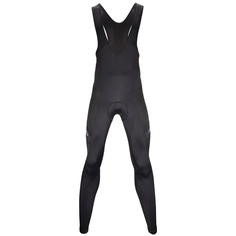 BREEZERIDE BIB TIGHTS