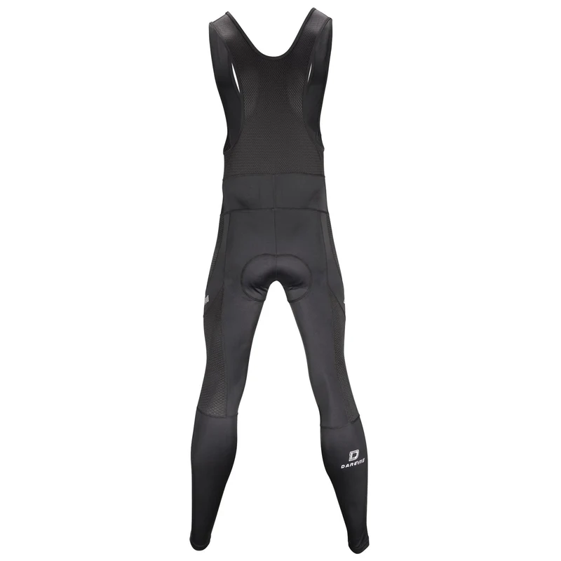 BREEZERIDE BIB TIGHTS