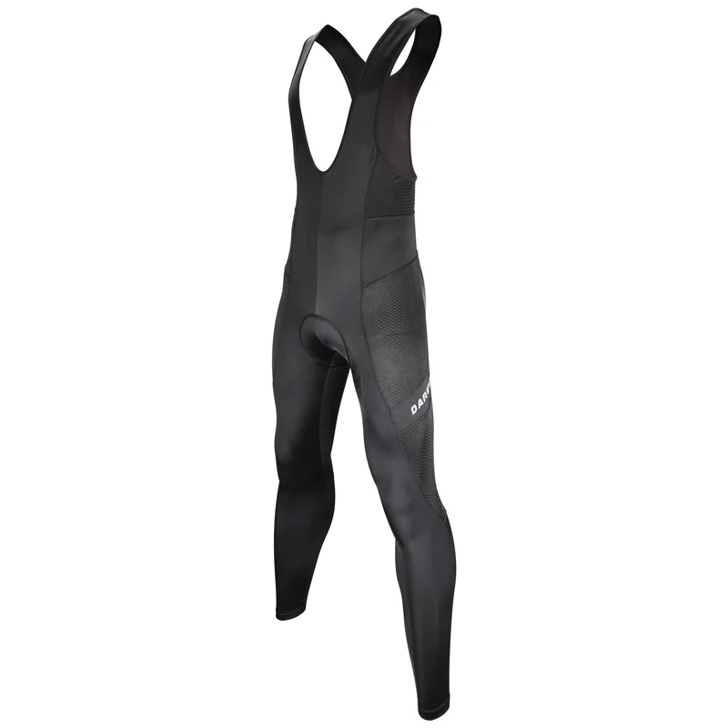 BREEZERIDE BIB TIGHTS