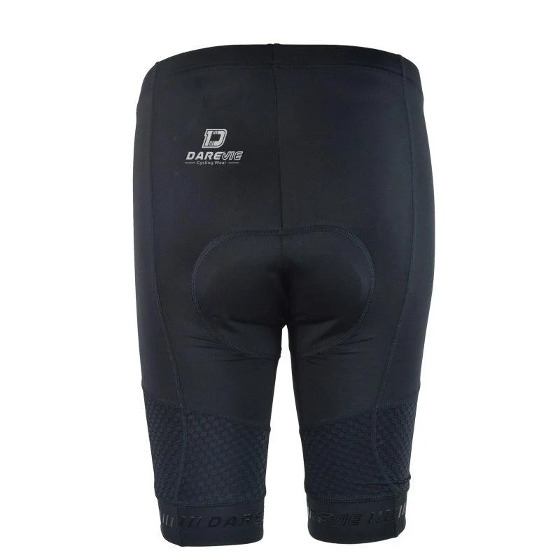 FLATLOCK SHORTS