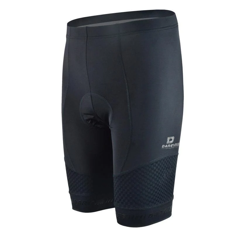 FLATLOCK SHORTS