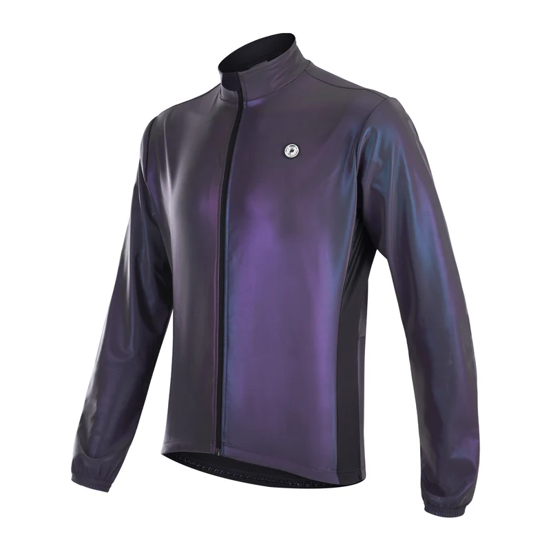 GLOWMOTION JACKET