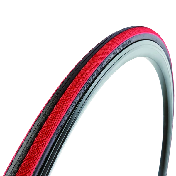Vittoria Rubino Pro III Fold Tire