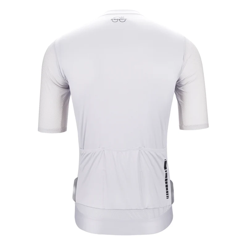 LIFTTINT 1.X JERSEY - WHITE