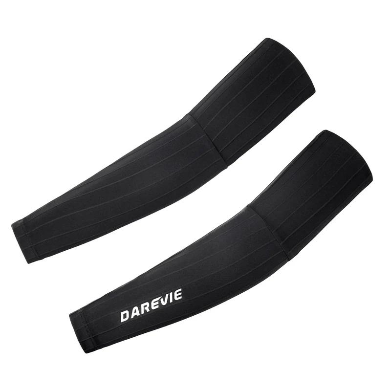 AERO PRO TEAM CYCLING ARM SLEEVES